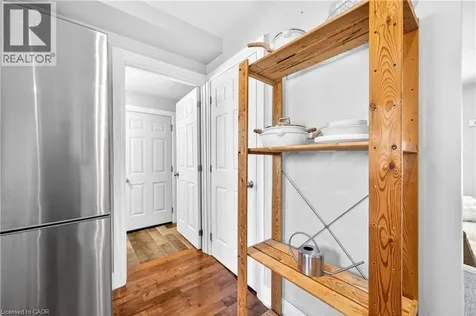 113 Niagara Street Welland ON L3C 1J4