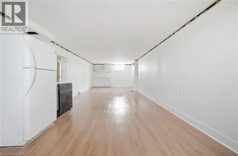 36 Woodelm Drive St. Catharines ON L2M 4N3