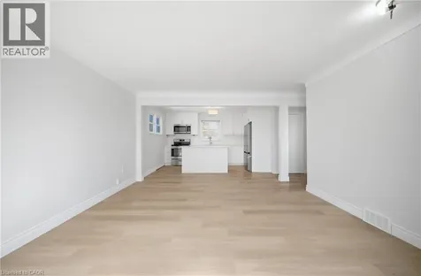 36 Woodelm Drive St. Catharines ON L2M 4N3