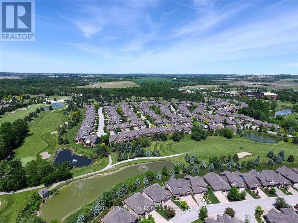 138 Green Briar Road New Tecumseth ON L9R 1S2