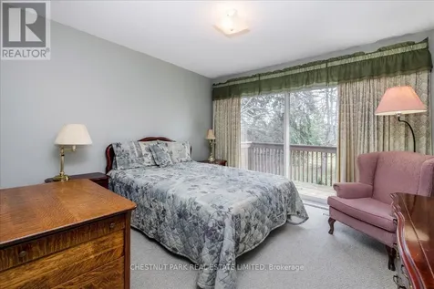 138 Green Briar Road New Tecumseth ON L9R 1S2