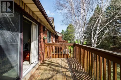 138 Green Briar Road New Tecumseth ON L9R 1S2