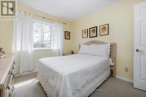 138 Green Briar Road New Tecumseth ON L9R 1S2
