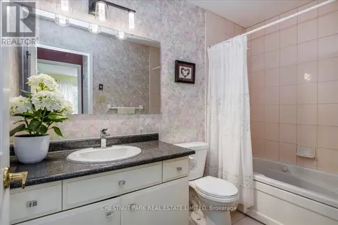 138 Green Briar Road New Tecumseth ON L9R 1S2