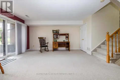 138 Green Briar Road New Tecumseth ON L9R 1S2