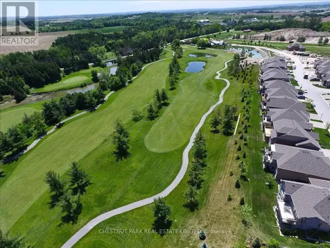138 Green Briar Road New Tecumseth ON L9R 1S2