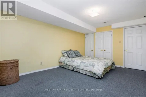 138 Green Briar Road New Tecumseth ON L9R 1S2