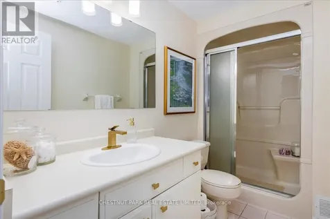 138 Green Briar Road New Tecumseth ON L9R 1S2