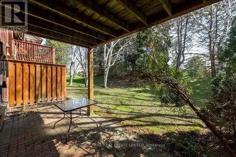 138 Green Briar Road New Tecumseth ON L9R 1S2