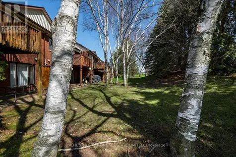 138 Green Briar Road New Tecumseth ON L9R 1S2