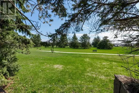 138 Green Briar Road New Tecumseth ON L9R 1S2