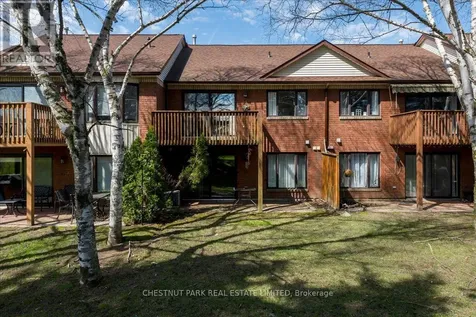 138 Green Briar Road New Tecumseth ON L9R 1S2