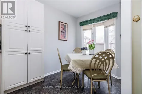 138 Green Briar Road New Tecumseth ON L9R 1S2