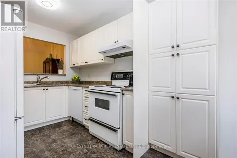 138 Green Briar Road New Tecumseth ON L9R 1S2