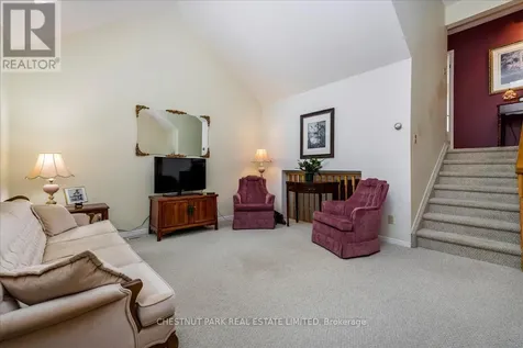 138 Green Briar Road New Tecumseth ON L9R 1S2