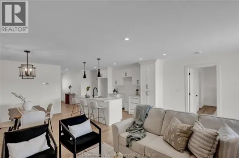 20 Cornerstone Place Chatham ON N7M 0V8