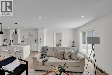20 Cornerstone Place Chatham ON N7M 0V8