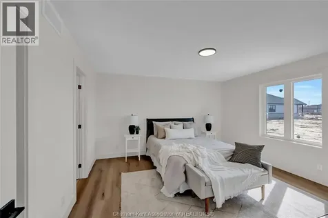 20 Cornerstone Place Chatham ON N7M 0V8