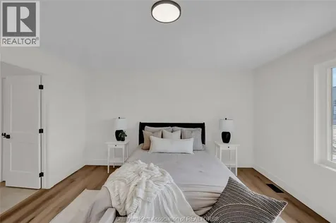 20 Cornerstone Place Chatham ON N7M 0V8