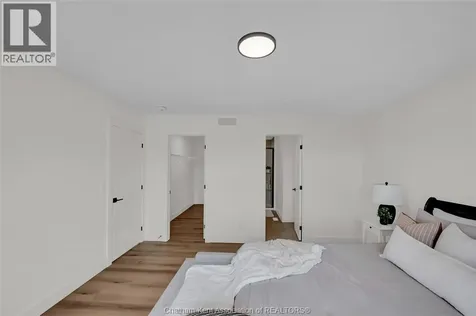 20 Cornerstone Place Chatham ON N7M 0V8