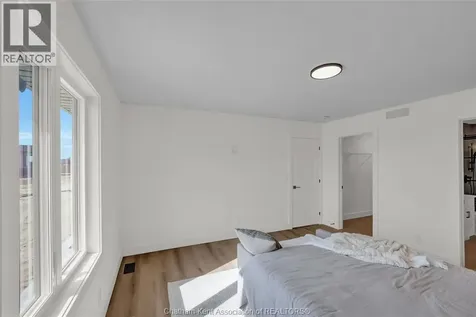 20 Cornerstone Place Chatham ON N7M 0V8