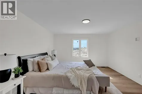 20 Cornerstone Place Chatham ON N7M 0V8