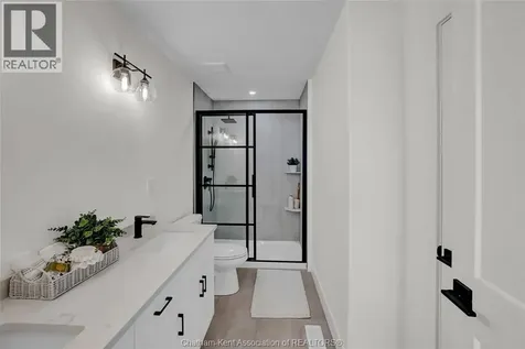20 Cornerstone Place Chatham ON N7M 0V8