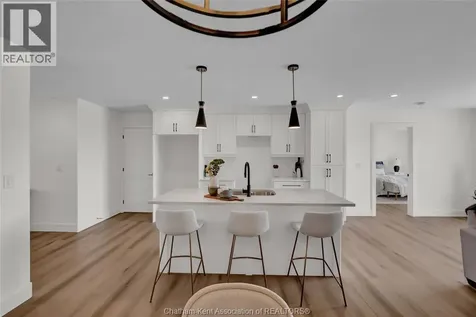 20 Cornerstone Place Chatham ON N7M 0V8