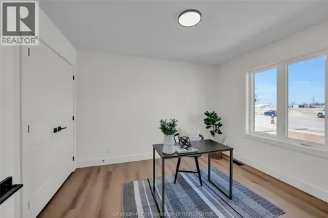 20 Cornerstone Place Chatham ON N7M 0V8