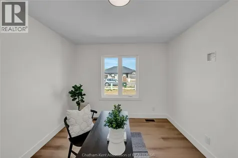 20 Cornerstone Place Chatham ON N7M 0V8