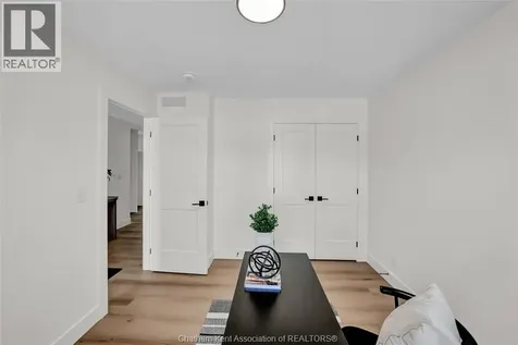 20 Cornerstone Place Chatham ON N7M 0V8