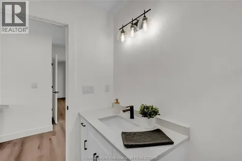 20 Cornerstone Place Chatham ON N7M 0V8