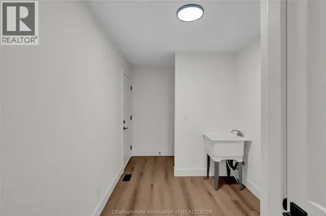 20 Cornerstone Place Chatham ON N7M 0V8
