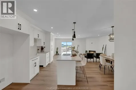 20 Cornerstone Place Chatham ON N7M 0V8