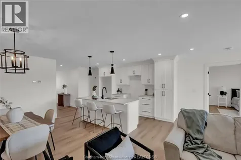 20 Cornerstone Place Chatham ON N7M 0V8