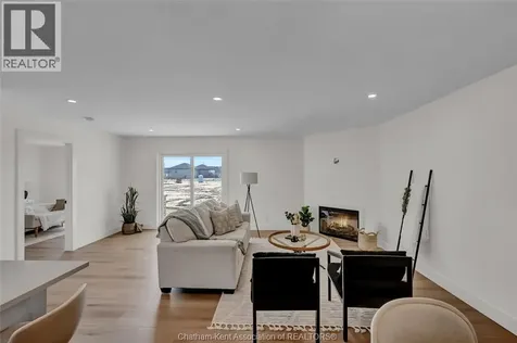 20 Cornerstone Place Chatham ON N7M 0V8