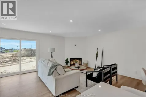 20 Cornerstone Place Chatham ON N7M 0V8