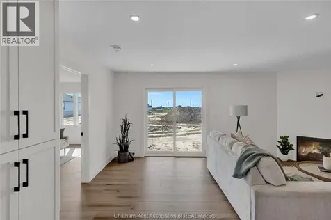 20 Cornerstone Place Chatham ON N7M 0V8