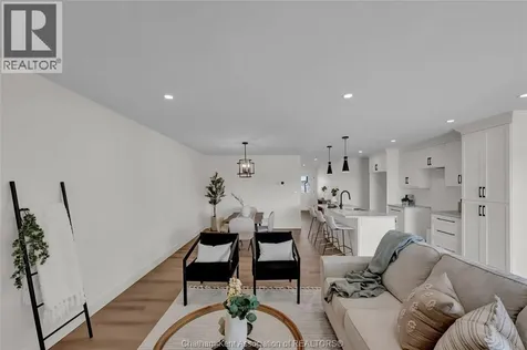 20 Cornerstone Place Chatham ON N7M 0V8