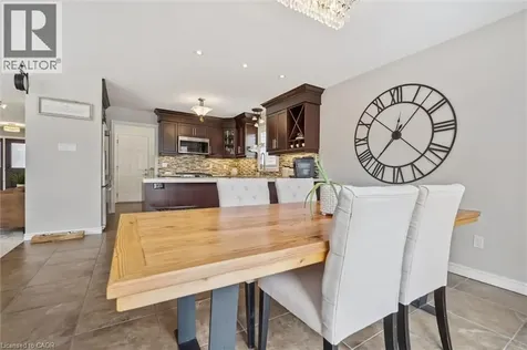 31 Healey Street Elora ON N0B 1S0