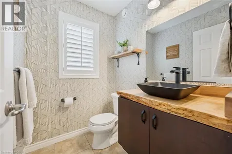 31 Healey Street Elora ON N0B 1S0