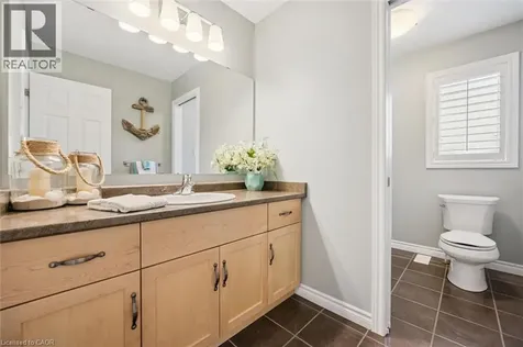 31 Healey Street Elora ON N0B 1S0