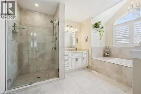 31 Healey Street Elora ON N0B 1S0