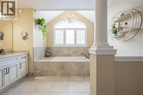 31 Healey Street Elora ON N0B 1S0