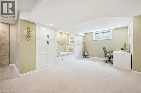 31 Healey Street Elora ON N0B 1S0