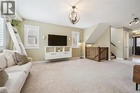 31 Healey Street Elora ON N0B 1S0