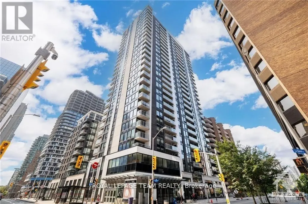 340 Queen Street Ottawa ON K1R 0G1