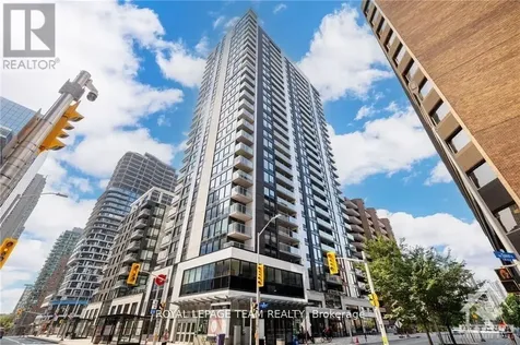 340 Queen Street Ottawa ON K1R 0G1