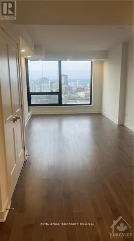 340 Queen Street Ottawa ON K1R 0G1