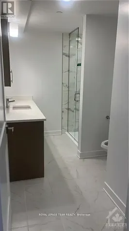 340 Queen Street Ottawa ON K1R 0G1